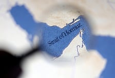 "트럼프, 공수부대 곧 중동배치"…협상·압박 강온 양면 전략