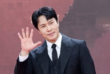 딩동 옹호→전 매니저가 인성 폭로...김동완, 결국 고개 숙였다 "반성"