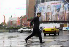 "협상에 반신반의하는 시장…금리발작 리스크 우려"-iM