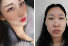 김소영 '살인 레시피' 퍼진다…"진짜 기절한 듯 잠들어" 후기까지