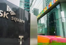 SK스퀘어, 현금성자산·배당수익 늘려 '주주환원'…목표가↑-BNK