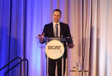 삼성바이오로직스, 美 '디캣 위크'서 수주 활동 강화…"미팅 50건 이상"