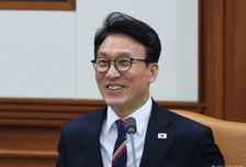 김민석 "비상경제 대응체계 선제가동…위기 대응, 타이밍이 생명"