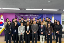 '체육 현장 인권 사각지대 해소한다' 스포츠윤리센터, 2026년 인권보호관 신규 위촉 "예방이 무엇보다 중요"