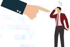 연봉 1500만원 올려 이직했더니…"배신자" 퇴직금 안 주는 대표