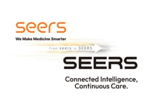 씨어스테크놀로지, '씨어스'로 사명 변경…환자관리 플랫폼으로 진화