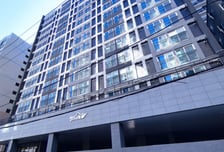 "시세 대비 반값"…청년·신혼부부 매입임대 1.7만가구 모집 시작