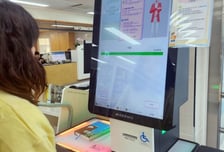 국립목포대 도서관, 배리어프리 기반 학생서비스 혁신