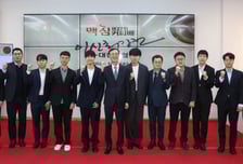 "커피향처럼 향기로운 나눔"...동서식품, 문화·예술 사회공헌 활발