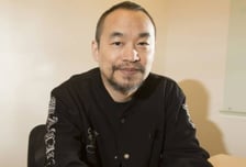 청산, 또 청산...코인 손댄 대만 가수, 6개월만에 1100억 날렸다