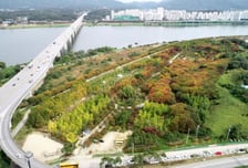 하남 '하나반 프로젝트' 경기도 공모 선정…치유 관광 '성지' 예고