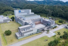 유유제약, 상반기 보유 자사주 소각 완료…배당금 증액