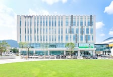 포천시, 적극행정 종합평가 2년 연속 '우수기관' 선정