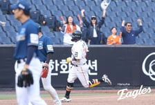 시범경기가 말해준다, 올해는 다시 홈런의 시대다[류선규의 비즈볼]