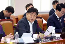 양문석, 김용에 "안산갑 맡아달라" 공개 요청…한준호 "응원하겠다"