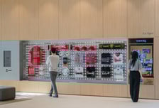 "기아의 기술, 타이거즈 역사도 한눈에"…오토랜드 광주 브랜드관 오픈