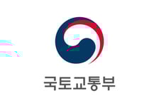 국토부, 중소도시 성장거점 지원…1000억원 푼다