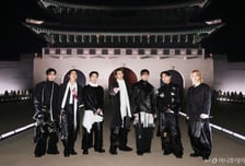 [검색폭발 이슈키워드] BTS노믹스