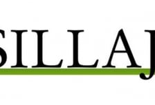 신라젠, '인체 관련성 데이터 확보' SJ-650 연구 논문 해외저널 게재