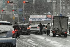 지난해 보험사 자동차보험 손익 951억… 약 5000억 급감