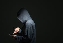 "국방부·군사령부에 불 지르겠다"…협박 전화한 40대 검거