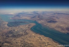 이란 사태에 '운송중단-운임상승' 위기…"생존위해 실질적 지원을"