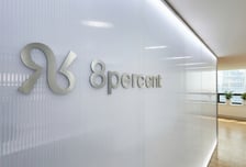 제도권 안착한 온투업… 업권 누적 납세액 3000억 돌파