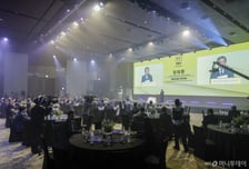 제13회 국제e모빌리티엑스포, 제주서 개막…미래 모빌리티 총집결