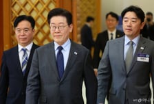 靑, 중동 사태 대응 '비상경제상황실' 가동…"핵심은 에너지 수급"