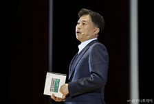 SK하이닉스, 순현금 100조 확보 목표…"시장 불확실성에 대비"