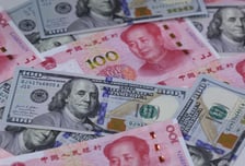 '평균자산 132억' 中부자 절반이 2030...비결은 부동산 아닌 '이것'