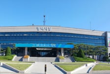 평택시, 팽성대교~오성 신리 구간 4차로 확장…상습 정체 해소