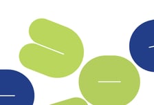 관객이 투자하는 독립영화...'경기인디시네마 조각투자' 참여작 공모