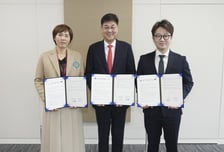 퇴원환자 돌봄 공백 해소…종로구, 의료기관 연계 강화