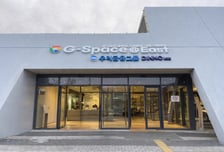 "지방 벤처투자 어렵다?"…모범답안 보여준 '우리금융 디노랩'