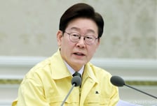 李대통령, 취임 후 첫 재산공개 '50억' 신고…강훈식 실장 '무주택'