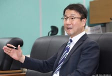 한병도, 野 법사위원장 요구에 "맡길 생각 추호도 없어"