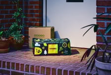 오아시스마켓, 9900원 주문시 무료배송