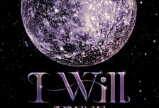 '30일 컴백' 레드벨벳 아이린, 첫 솔로 콘서트 아시아 투어 'I-WILL' 개최