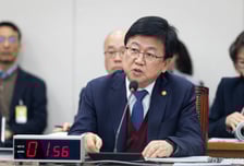 교육복지 관계부처, 장관은 1주택·차관은 2주택 보유