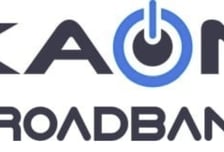 가온그룹 "자회사, 젠슨황 언급한 핵심기술 '광통신' 수혜 예상"