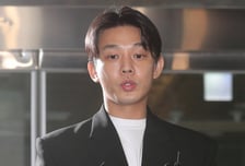 '강간 약물' 악명 이 마약까지 검출...유아인 "반성 중" 첫 사과[뉴스속오늘]