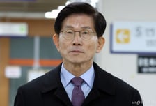 경기지사 '구인난' 국민의힘…김문수 재등판설까지