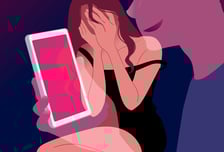 "'앱 만남' 한국 남성이 성폭행 하고 몰카 찍어"…외국인 관광객 신고