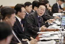 대통령실 참모 15명은 '다주택자'…장·차관급 38명 달해