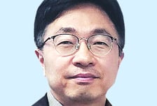 [투데이窓]규제란 병목을 뚫어야 혁신성장의 길이 열린다