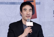 음주운전 논란 후 6년만 개봉…'끝장수사' 또 고개 숙인 배성우