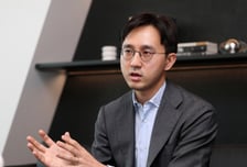 "에너지 금융화 시대…비트플래닛, AI데이터센터 개발·운영사업 추진"