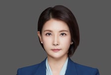 법무법인 태평양 박지연 변호사, ALB 기술 분야 변호사 50인에 선정