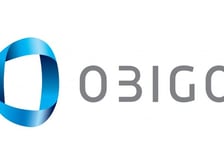 오비고, 150억 규모 투자유치…'피지컬 AI' 사업 영역 확장 본격화